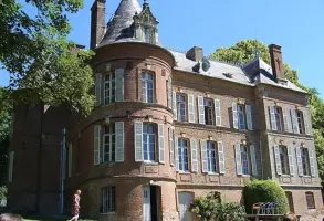 Kasteel foto1.webp